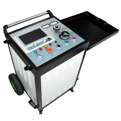 Γεννήτρια υπερτάσεων υψηλής τάσης AC220V