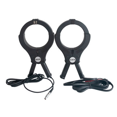 China Factory Cable Identification Instrument