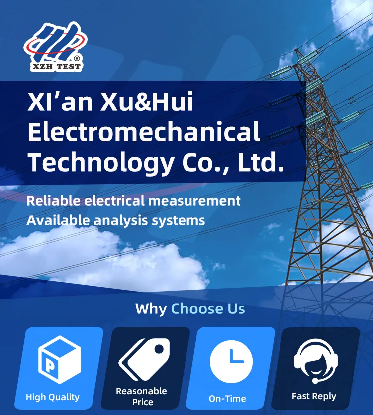 Xzh Test Digital Accurate Cable Fault Locator Pinpointer Acoustic Magnetic Synchronization Pinpoint Tester 0