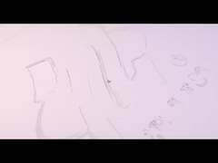 Προφίλ εταιρείας