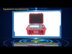 Κύρια προϊόντα