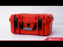 XHGG502A προεπιλογή ελαττώματος καλωδίου