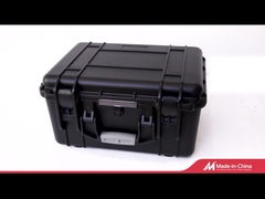 Δείκτης ελαττώματος καλωδίου XHDD503E