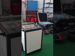 ΧΧΓΓ502+ΧΧΒ535-4TS