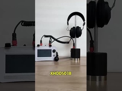 Δείκτης σφάλματος καλωδίου