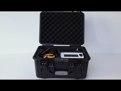 XHDD503CCable ελαττωματικός δείκτης