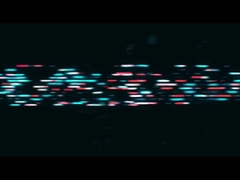 Τοποθετητής σφαλμάτων καλωδίου