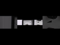 Δοκιμαστικό σύνολο εντοπισμού σφαλμάτων υπόγειων καλωδίων 32 kV και κάτω από τάση