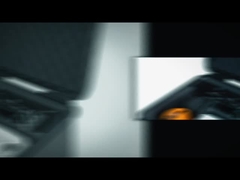 XZH TEST Factory Integrated ARC/ICE/DECAY σύστημα εντοπισμού σφαλμάτων καλωδίων τιμή