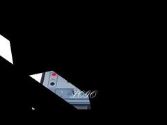 Ανακαλύψτε κρυμμένα καλώδια με τον εντοπιστή καλωδιακής διαδρομής